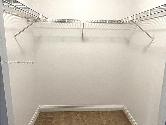 5th image of 5628 Rock Island Rd APT 191