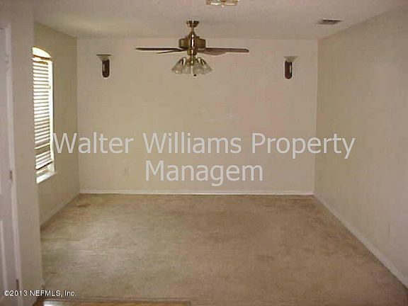 5th image of 353 Turtle Dove Dr
