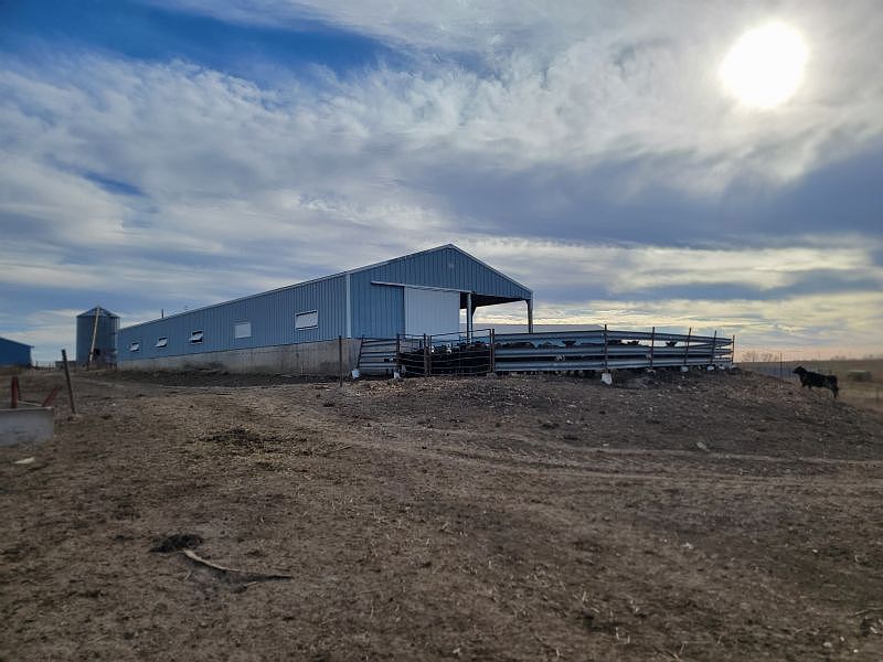 1st image of 2461 Highway 69
