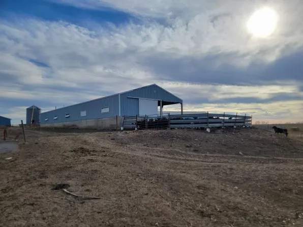 2461 Highway 69, Osceola, IA 50213