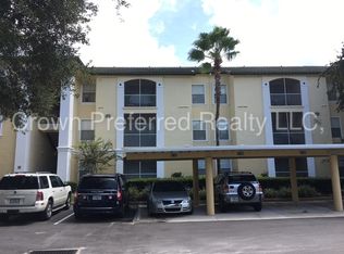 2639 Maitland Crossing Way #104, Orlando, FL 32810