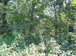 N Old Wire Rd, Rogers, AR 72756