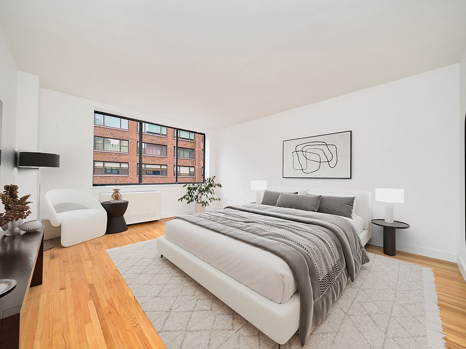 1st image of 344 E 63rd St APT 6D