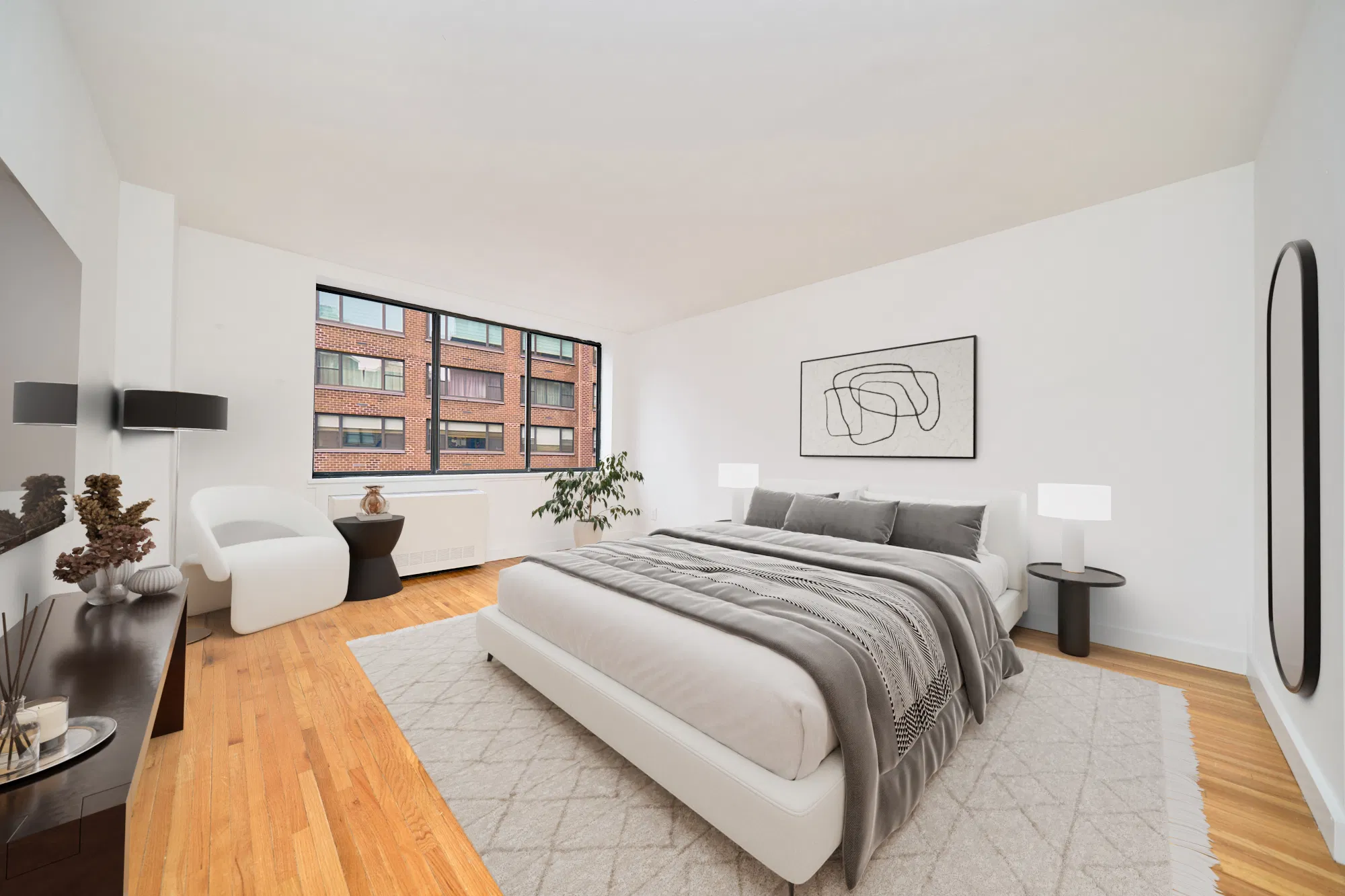 344 East 63rd Street #7F in Lenox Hill, Manhattan | StreetEasy