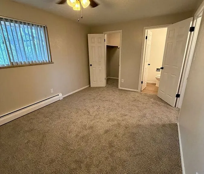 8944 W 54th Pl #10 — Photo 9