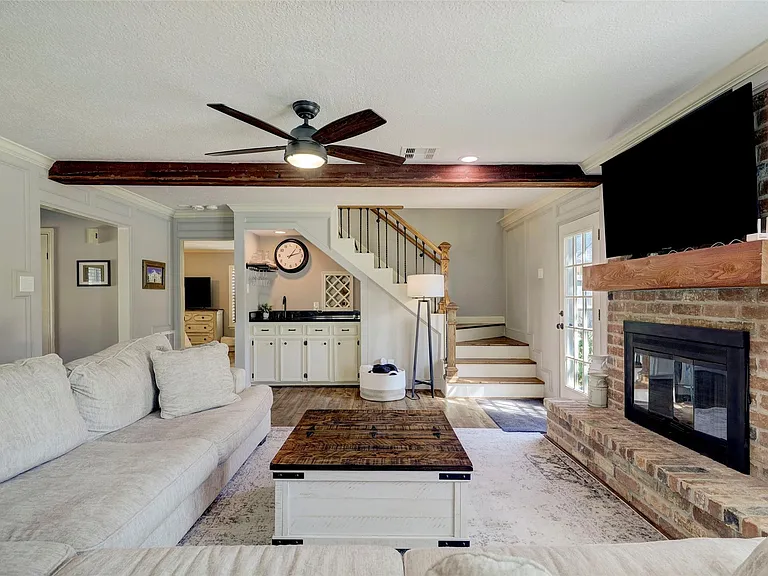 3611 Braewin Ct — Photo 7