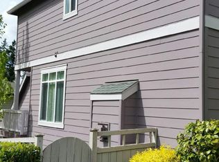 16169 167th Ave SE, Renton, WA 98058