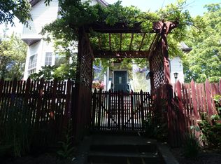 803 20th Ave, Seattle, WA 98122