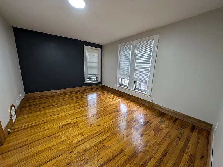 76 Meigs St #4 — Photo 10