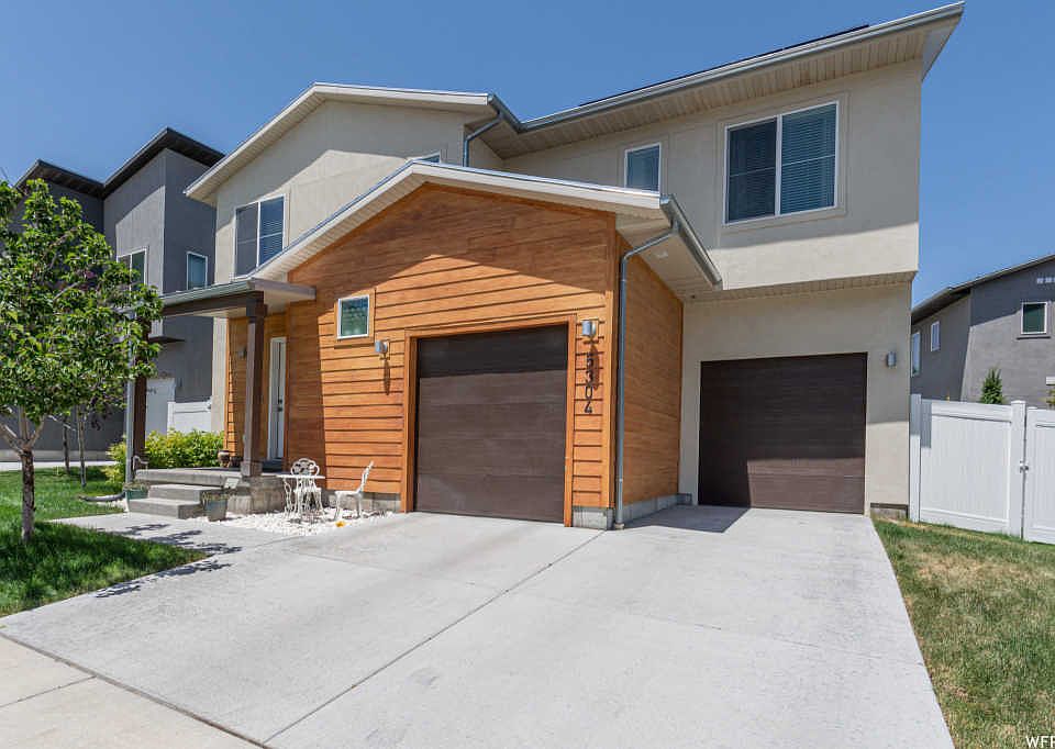 1st image of 5304 W Stone Hayes Dr