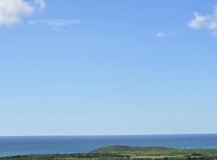 24 Spring Garden CO, St. Croix, VI 00820