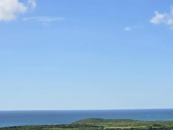 24 Spring Garden CO, St. Croix, VI 00820