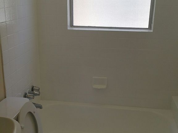 2nd image of 11916 Wilmington Ave APT A