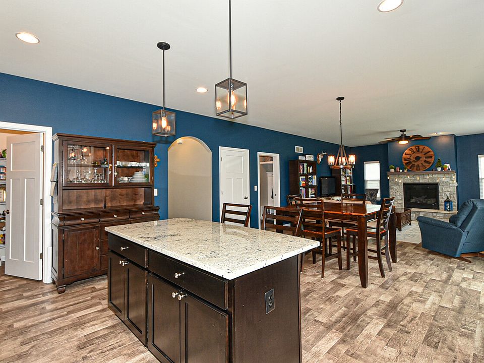 1st image of 7858 Fredricksburg Ct #427704