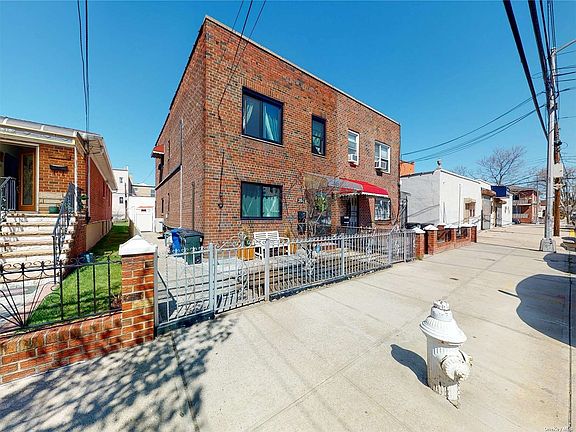 3rd image of 2814 48th St