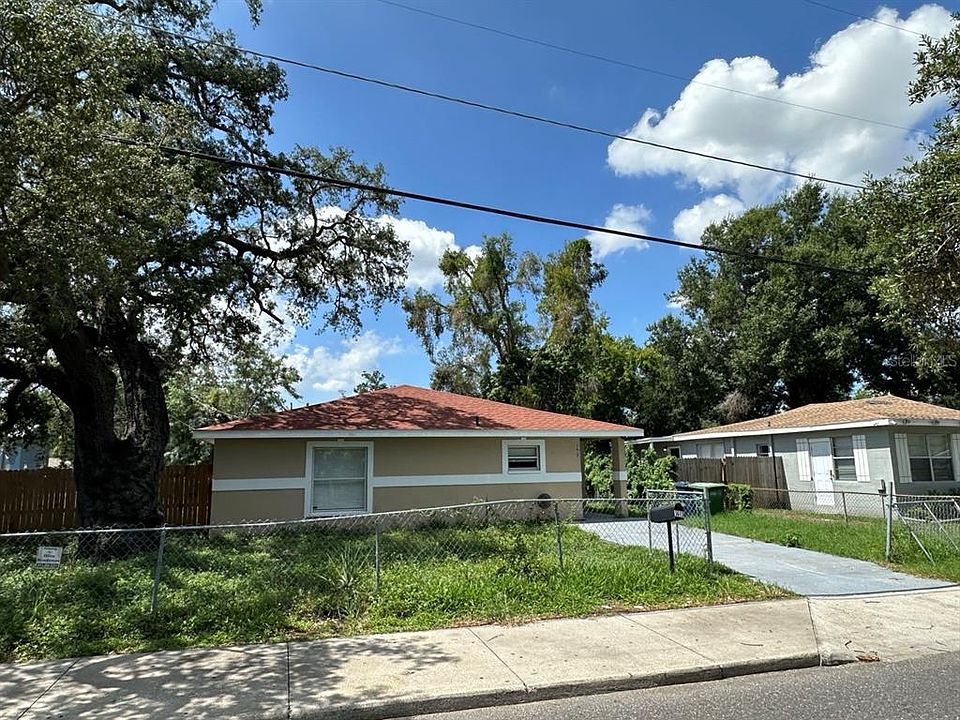 1st image of 3613 E CHELSEA STREET