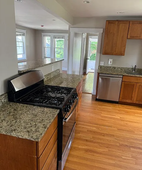 42A West St #2 — Photo 6