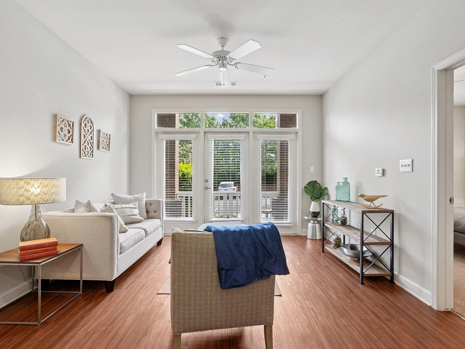 Greylyn Estates — Photo 2
