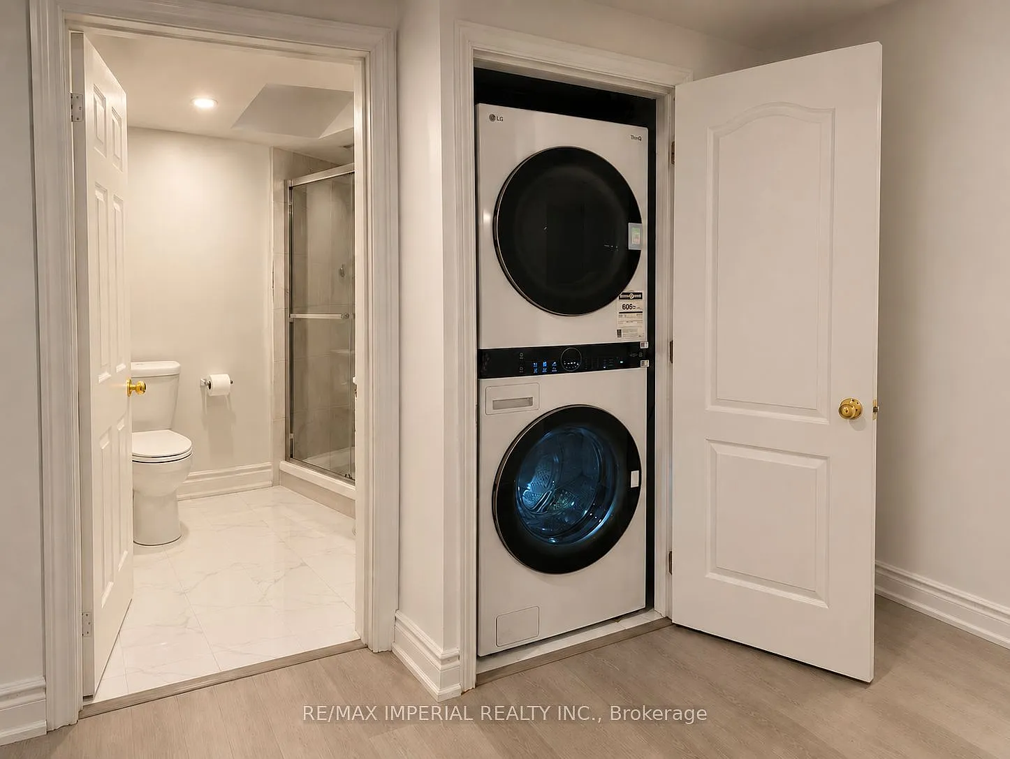 1 bed, $1,180 — Photo 4
