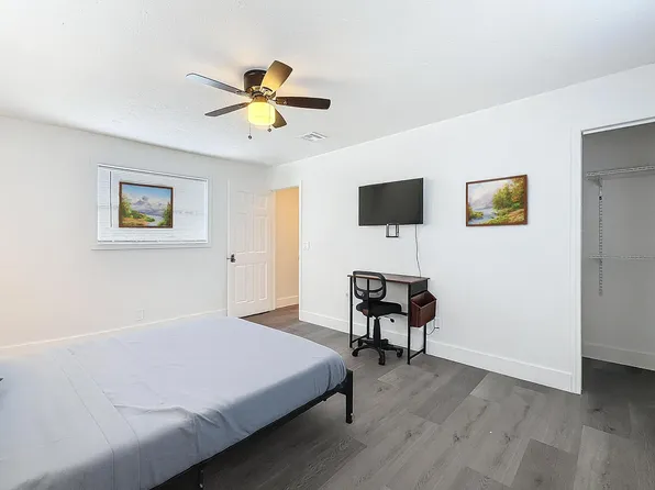 (undisclosed Address), West Palm Beach, FL 33404