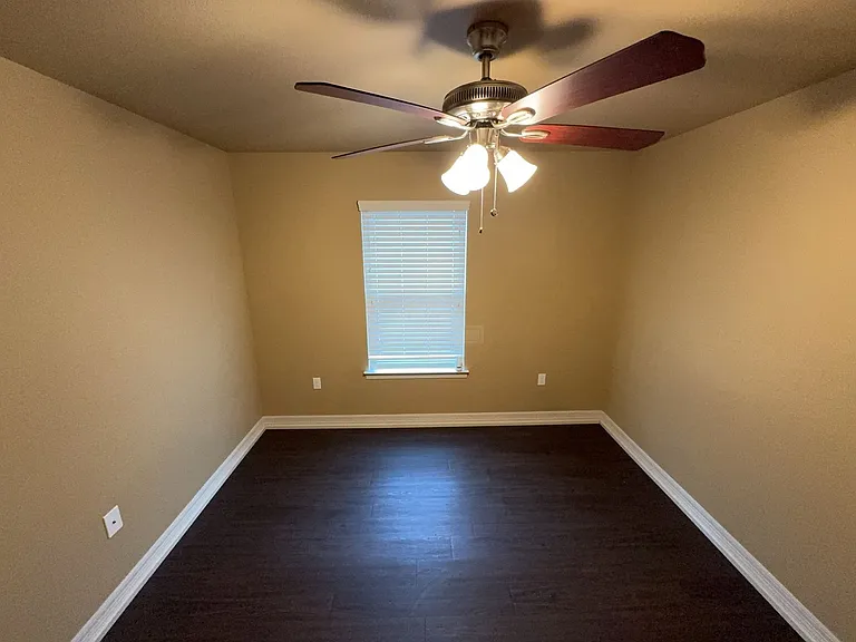 The Village at Clear Creek — Photo 105