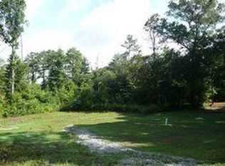 3664 Mill Creek Rd, Atlanta, GA 30319