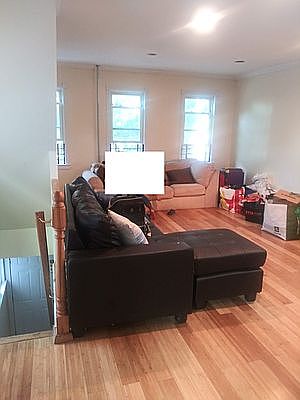 5th image of 109-40 153rd St #1