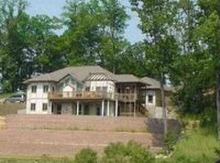 40 Lane 205aa Jimmerson Lk, Angola, IN 46703