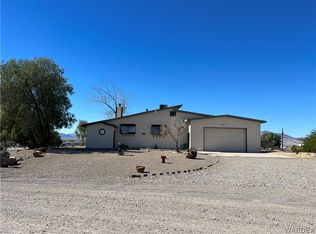 4409 S Arizona Ct, Fort Mohave, AZ 86426