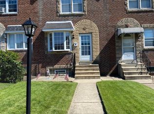 2913 Magee Ave, Philadelphia, PA 19149