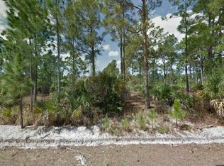 2762&2774 SE Gainesville Rd, Palm Bay, FL 32909