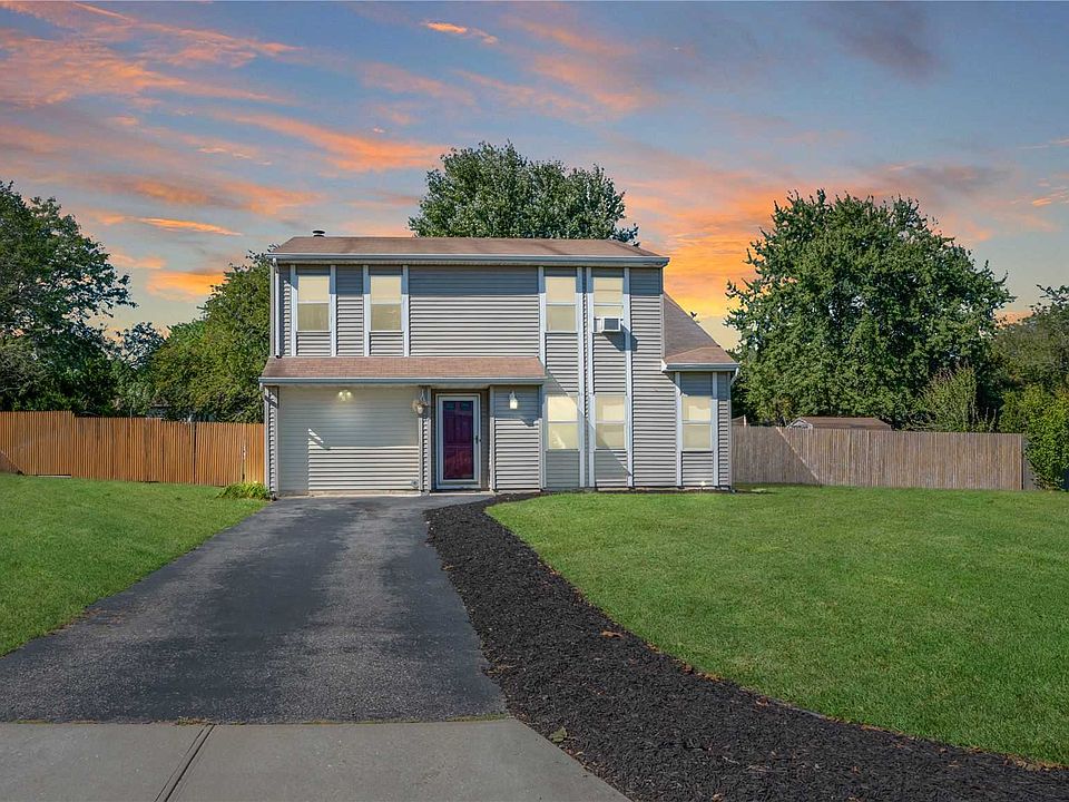 1st image of 18 Burwood Ln