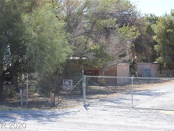 4th image of 2141 W Irene St