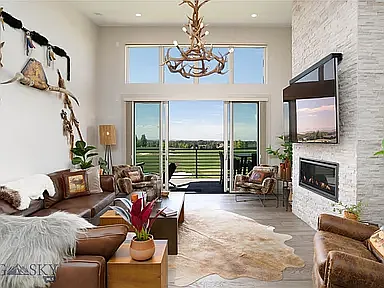 25 Duckhorn Ln #A — Photo 6