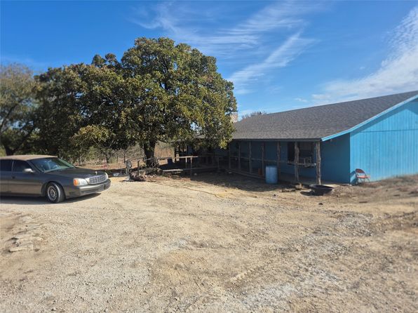 176 Hcr #2127, Whitney, TX 76692