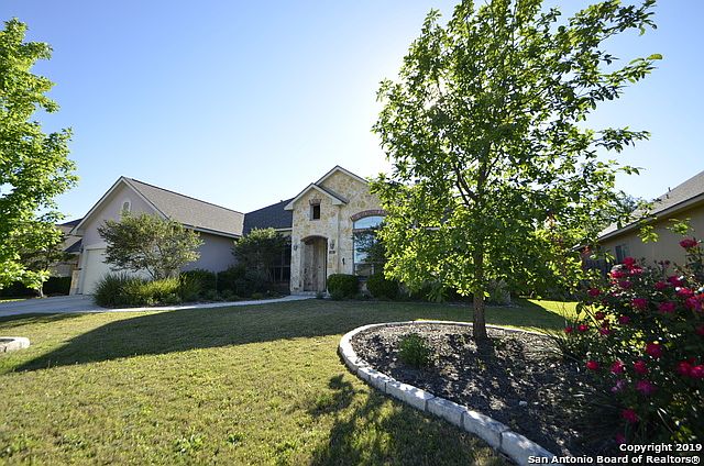 1st image of 441 English Oaks Cir