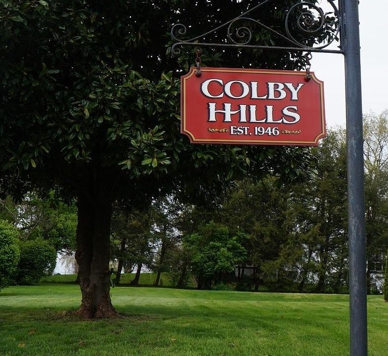 1st image of 218 Colby Hills Dr