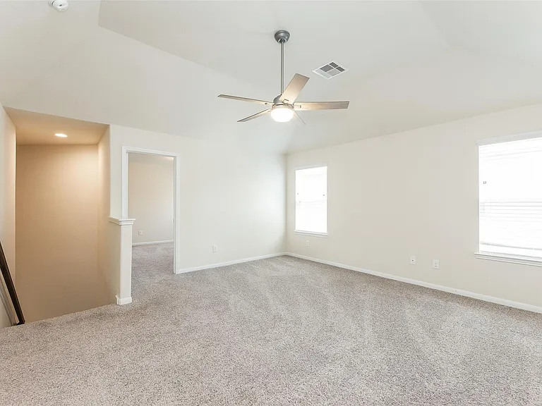 2293 Garden Square Path — Photo 19