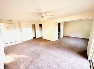 2 West St APT 301, Macedon, NY 14502