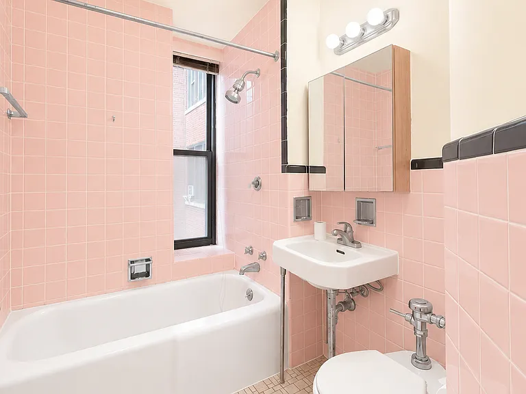 5300 S Shore Dr #44 — Photo 9