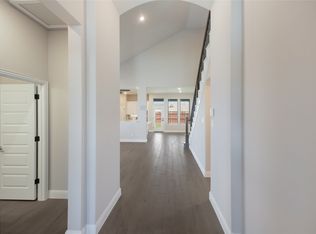 3240 Mountcross Rd, Mesquite, TX 75181