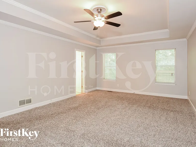 9240 Charlton Pl — Photo 8