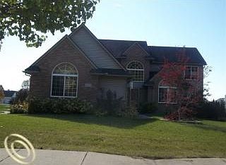1st image of 4223 Delphine Dr