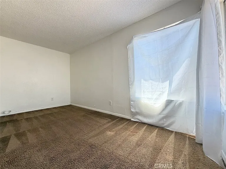 1056 E Phillips Blvd #A — Photo 10