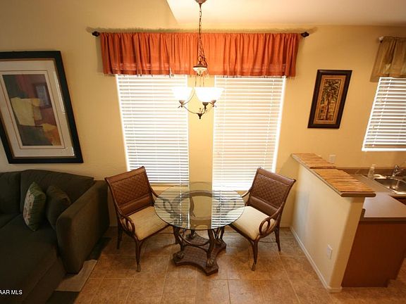 5th image of 42424 N Gavilan Peak Pkwy #101