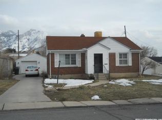 2877 S Lakeview Dr, Millcreek, UT 84109