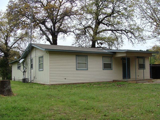 1st image of 11794 State Highway 135 N