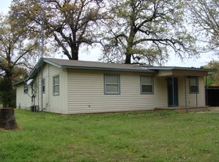 11794 State Highway 135 N, Troup, TX 75789