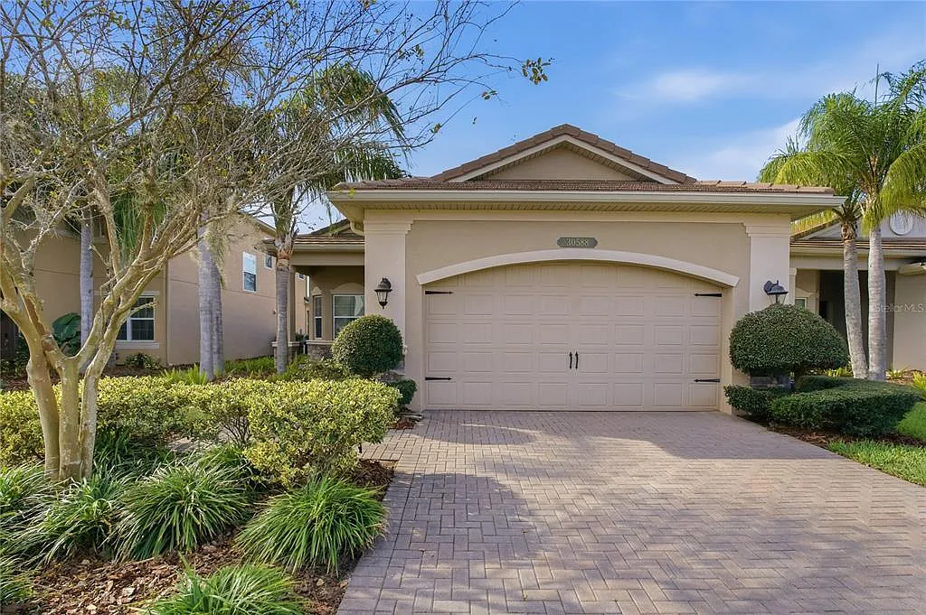 Building Photo - 30588 Chesapeake Bay Dr