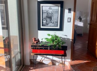 (Undisclosed Address), Santa Fe, NM 87501